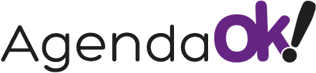 Agenda de Eventos