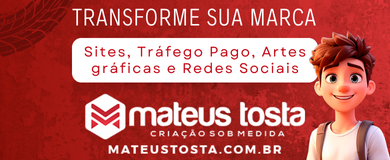 Banner Evento