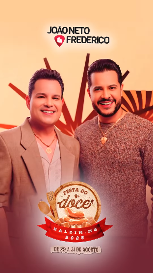 Festa do Doce