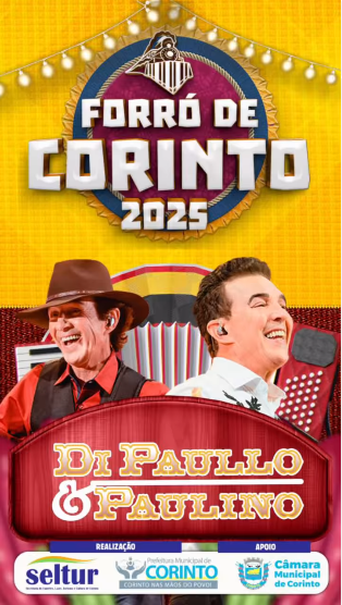Di Paullo e Paulino