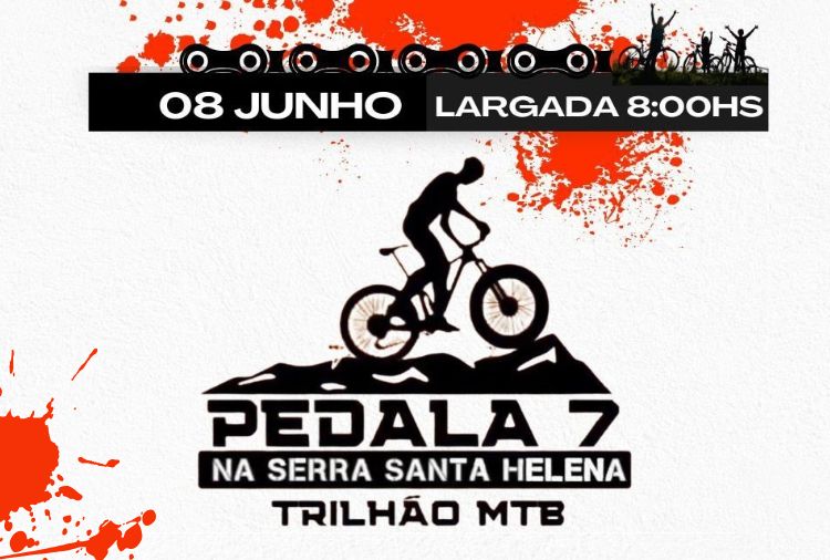 Pedala 7